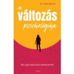 A változás pszichológiája