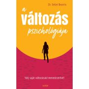 A változás pszichológiája