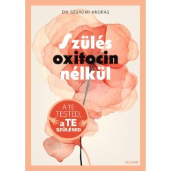 Szülés oxitocin nélkül