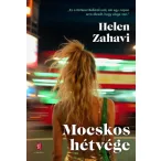 Mocskos hétvége