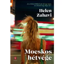 Mocskos hétvége