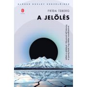 A jelölés