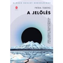 A jelölés