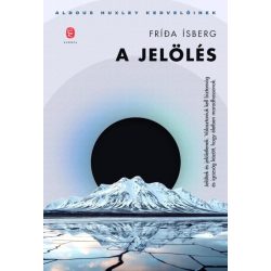 A jelölés