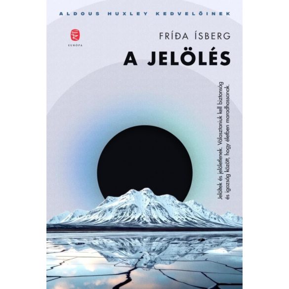 A jelölés