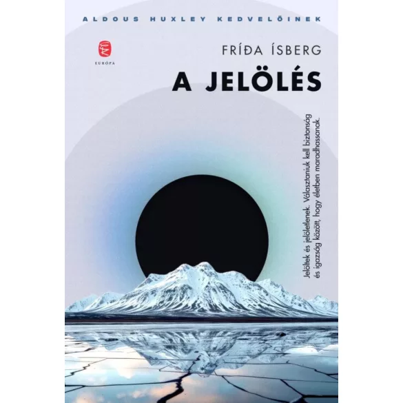 A jelölés