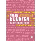 A jelentéktelenség ünnepe