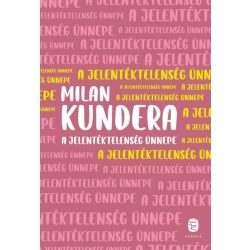 A jelentéktelenség ünnepe