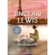 Dodsworth