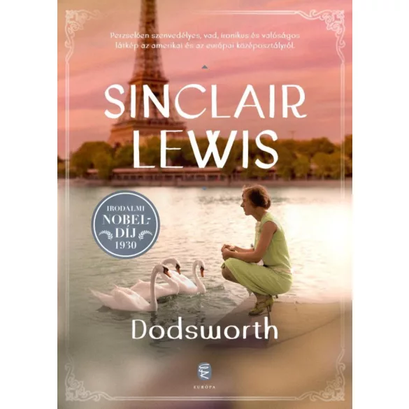 Dodsworth
