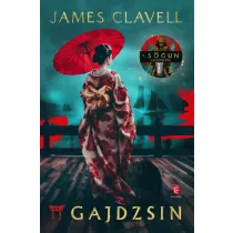 Gajdzsin
