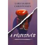A féltestvér