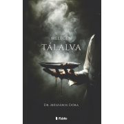 Melegen tálalva
