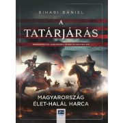 A tatárjárás
