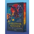 Sárkányok nyelvén