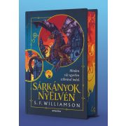 Sárkányok nyelvén