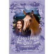 A második esély - Lósuttogó Suli 5.