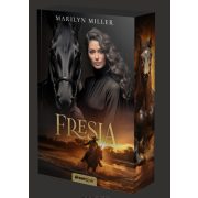 Fresia