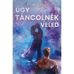Úgy táncolnék veled