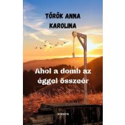 Ahol a domb az éggel összeér