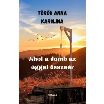 Ahol a domb az éggel összeér