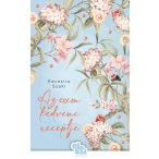 Az exem kedvenc receptje