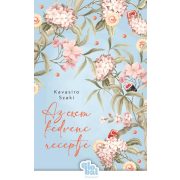 Az exem kedvenc receptje