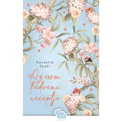 Az exem kedvenc receptje