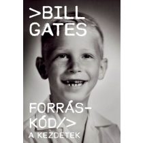 Forráskód