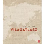 Világatlasz