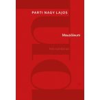 Mauzóleum - Hat színdarab