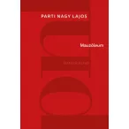 Mauzóleum - Hat színdarab