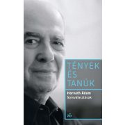 Sorsválasztások