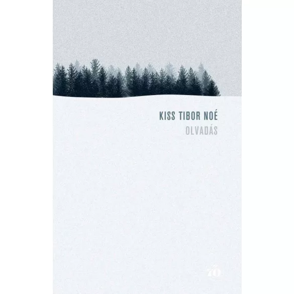 Olvadás