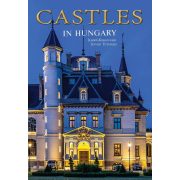 Castles in Hungary