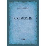 A remekmű