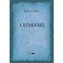 A remekmű