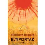 Eltiportak