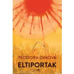 Eltiportak