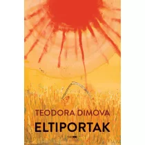 Eltiportak