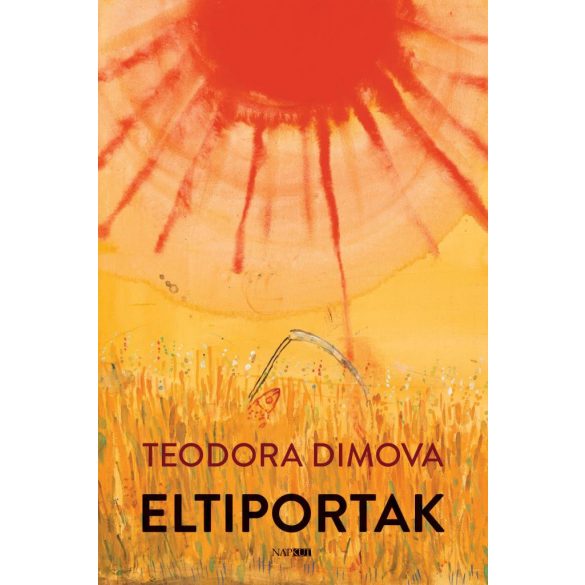 Eltiportak