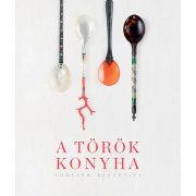 A török konyha