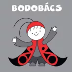 Bodobács