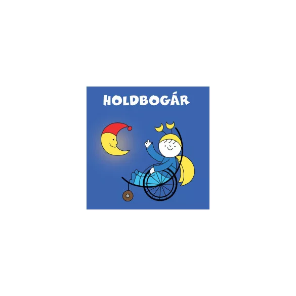Holdbogár