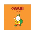 Gömbi, a virágbogár