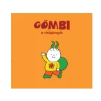 Gömbi, a virágbogár