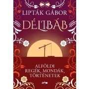 Délibáb