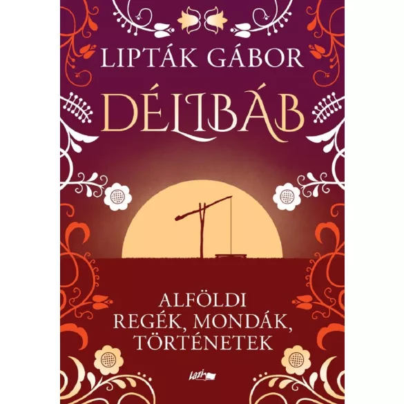 Délibáb