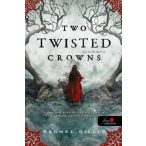   Two Twisted Crowns - Két ferde korona - A pásztor király 2.