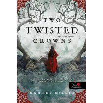   Two Twisted Crowns - Két ferde korona - A pásztor király 2.